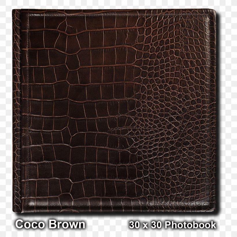 Wallet Leather Square Meter, PNG, 1000x1000px, Wallet, Brand, Brown, Leather, Meter Download Free