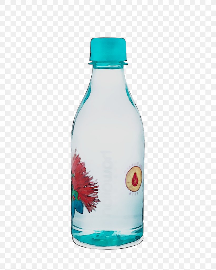 Water Bottles Glass Bottle Plastic Bottle, PNG, 1116x1395px, Water Bottles, Aqua, Bottle, Drink, Drinking Water Download Free