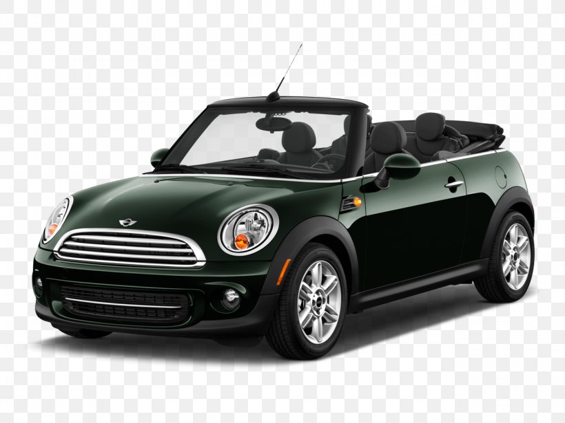 2014 MINI Cooper Car 2011 MINI Cooper Convertible, PNG, 1280x960px, 2011 Mini Cooper, 2014 Mini Cooper, 2015 Mini Cooper, Mini, Alloy Wheel Download Free