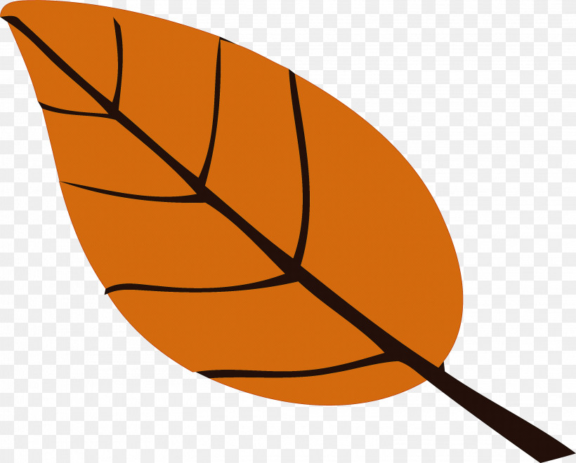 Autumn Leaf Yellow Leaf Leaf, PNG, 3031x2443px, Autumn Leaf, Leaf, Line, Orange, Yellow Leaf Download Free