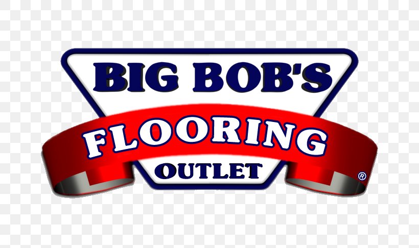 Big Bob's Flooring Outlet Carpet Laminate Flooring Wood Flooring, PNG, 720x486px, Flooring, Area, Banner, Brand, Carpet Download Free