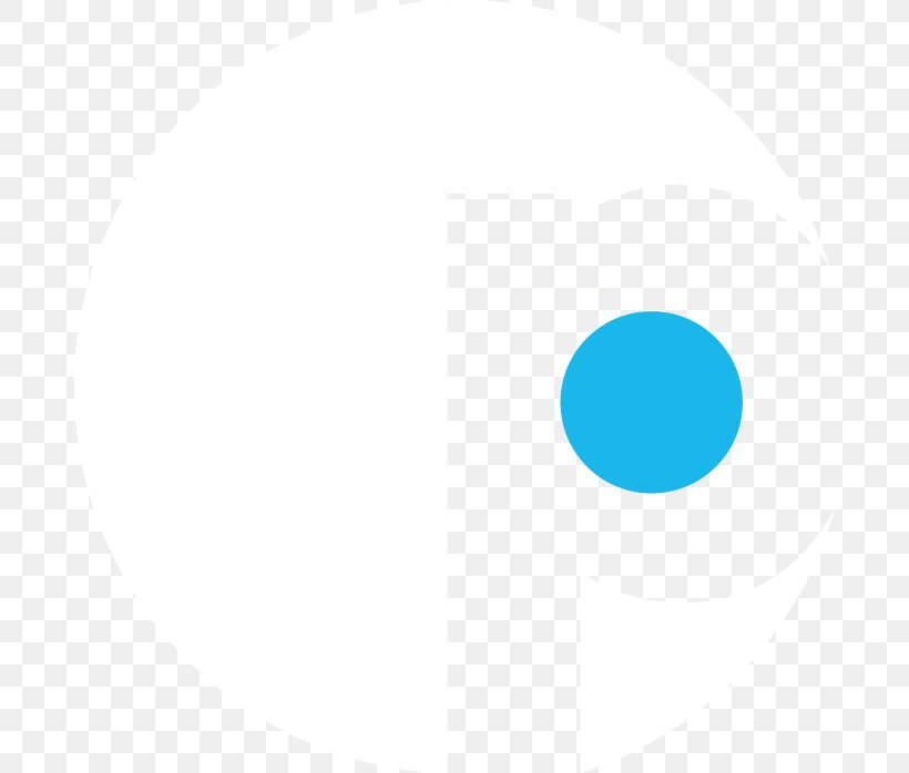 Blue Turquoise Azure Teal Logo, PNG, 686x698px, Blue, Aqua, Area, Azure, Brand Download Free
