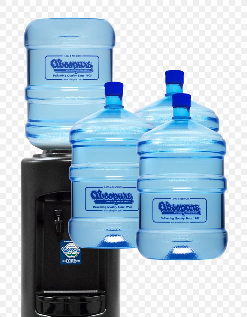 Bottled Water Plastic Bottle Water Bottles, PNG, 1000x1285px, Bottled Water, Absopure Water Company, Assortment Strategies, Bottle, Com Download Free