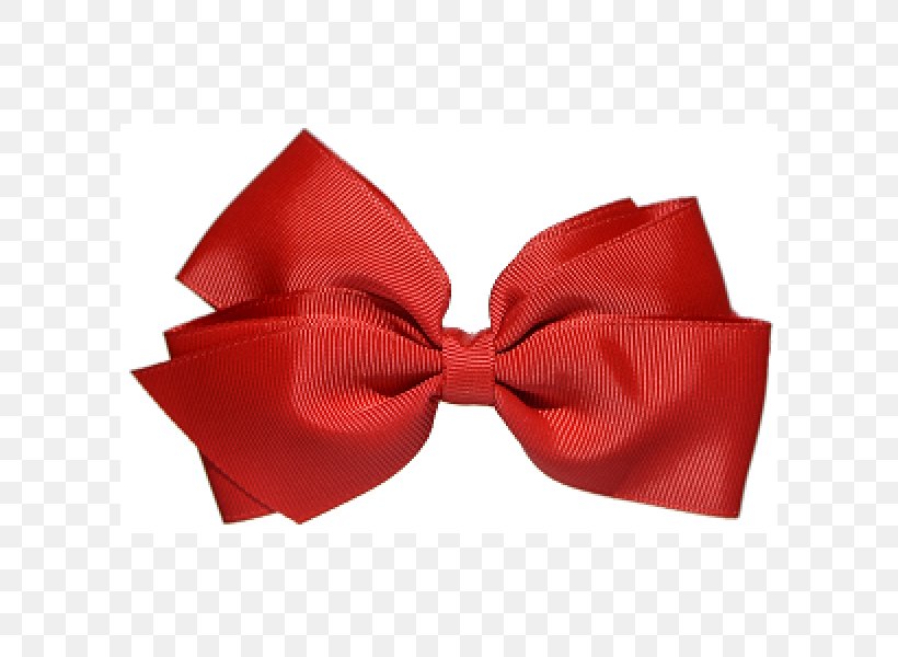 Bow Tie Ribbon Red Color Material, PNG, 600x600px, Watercolor, Cartoon, Flower, Frame, Heart Download Free
