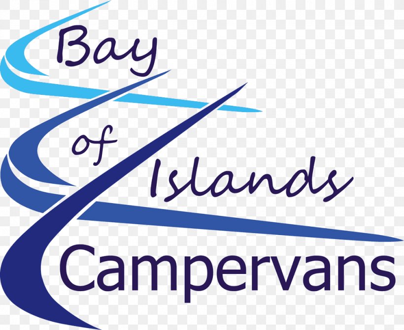 Campervans Campervan Hire Agency Motorhome, PNG, 1006x824px, Campervan, Area, Bay, Bay Of Islands, Bed Download Free