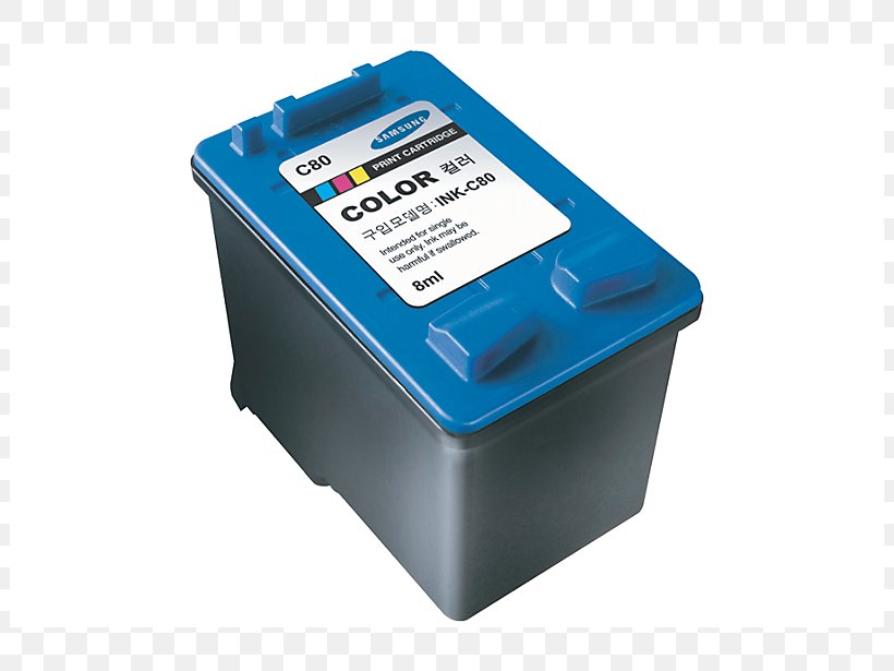 Canon Ink Cartridge Inkjet Printing Epson, PNG, 802x615px, Canon, Electronics Accessory, Epson, Hardware, Ink Download Free