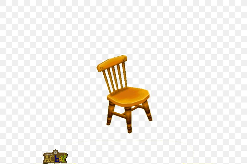 Chair Garden Furniture, PNG, 600x544px, Chair, Furniture, Garden Furniture, Outdoor Furniture, Table Download Free