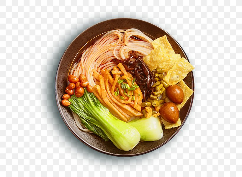Chinese Cuisine Fried Rice Instant Noodle Luosifen Mixian, PNG, 600x600px, Chinese Cuisine, Asian Food, Chinese Food, Chinese Noodles, Chow Mein Download Free