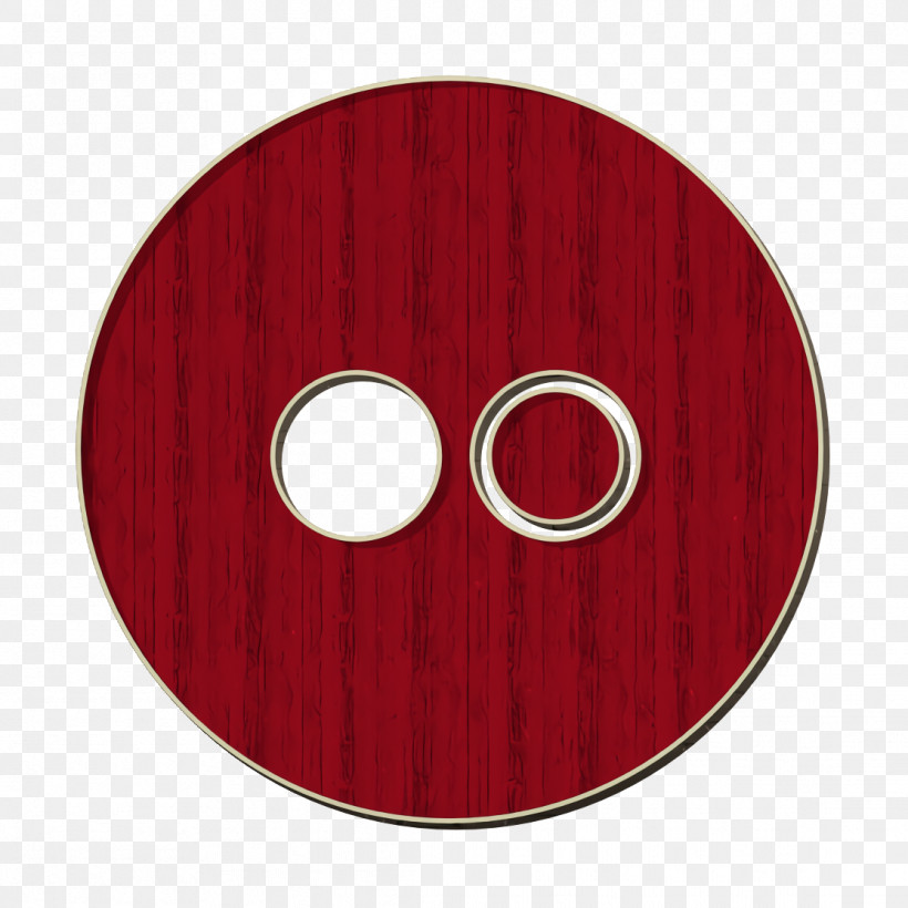 Circle Icon Flickr Icon, PNG, 1114x1114px, Circle Icon, Circle, Flickr Icon, Oval, Red Download Free