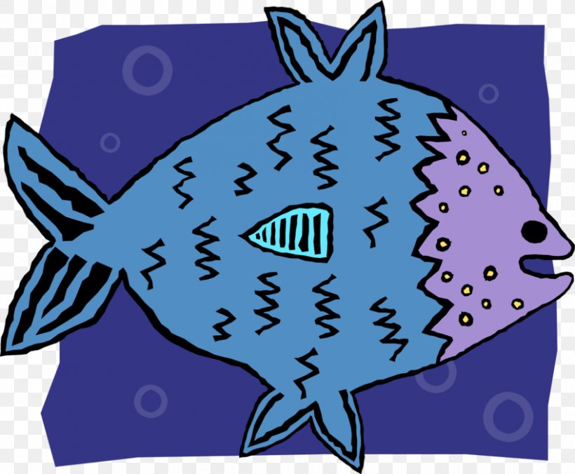 Clip Art Illustration Cartoon Fauna Pattern, PNG, 849x700px, Cartoon, Artwork, Fauna, Fish, Head Download Free