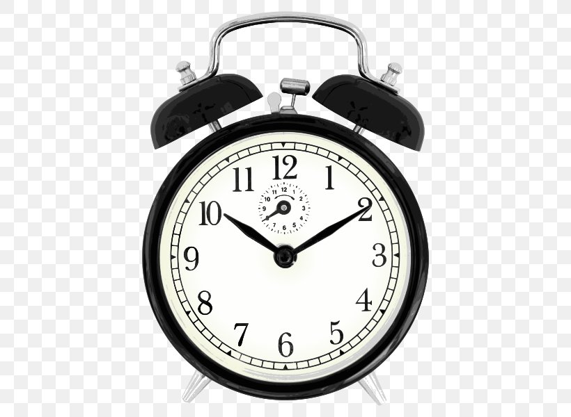 Clip Art Alarm Clocks Transparency, PNG, 472x600px, Clock, Alarm Clock, Alarm Clocks, Digital Clock, Home Accessories Download Free