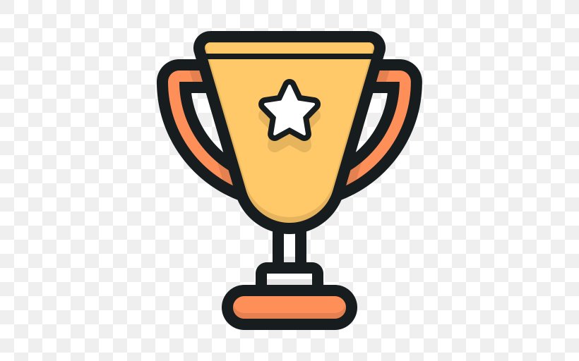 Telegram Trophy Colegio Manuel J. Betancur Clip Art, PNG, 512x512px, Telegram, Colegio Manuel J Betancur, Computer Software, Drawing, Drinkware Download Free