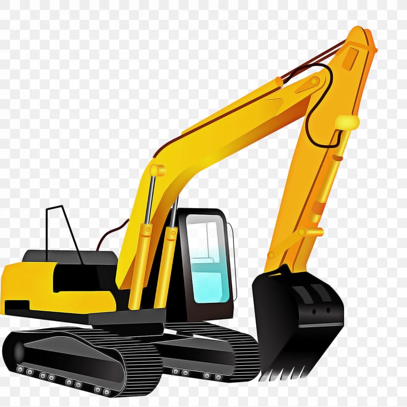 Construction Equipment Vehicle Bulldozer Technology Crane, PNG, 1697x1701px, Construction Equipment, Bulldozer, Crane, Machine, Technology Download Free