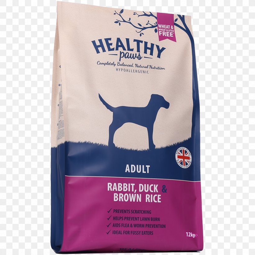 Dog Food Cat Food Ingredient, PNG, 1000x1000px, Dog, Cat Food, Dog Breed, Dog Food, Food Download Free