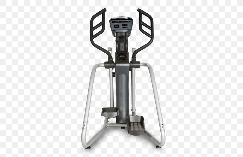 Elliptical Trainers Exercise Equipment Arc Trainer Indoor Rower, PNG, 535x530px, Elliptical Trainers, Arc Trainer, Bicycle, Camera Accessory, Elliptical Trainer Download Free