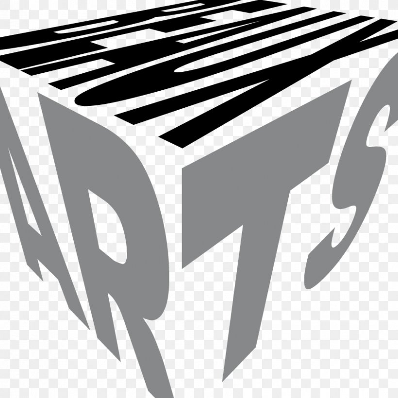 Fine Art Logo Trademark, PNG, 842x842px, Art, Arts, Black, Black And White, Brand Download Free