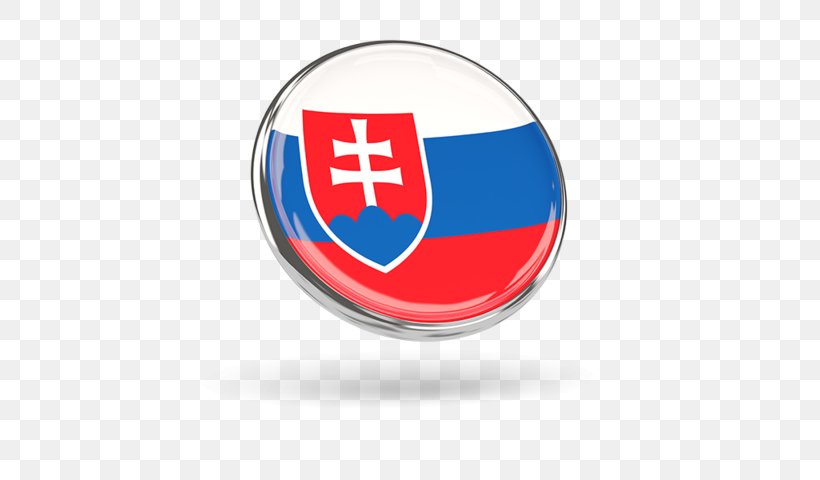 Flag Of Slovakia Stock Photography, PNG, 640x480px, Slovakia, Brand, Can Stock Photo, Depositphotos, Drawing Download Free
