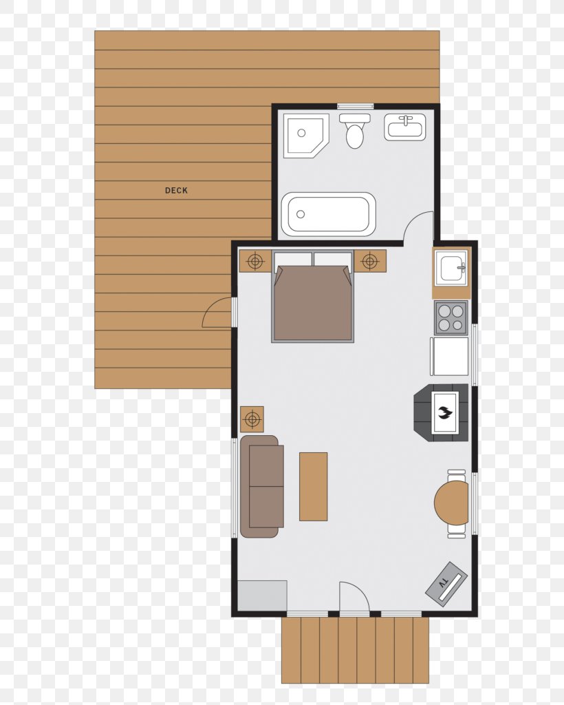 Floor Plan Log Cabin House Plan, PNG, 685x1024px, Floor Plan, Drawing, Floor, House, House Plan Download Free