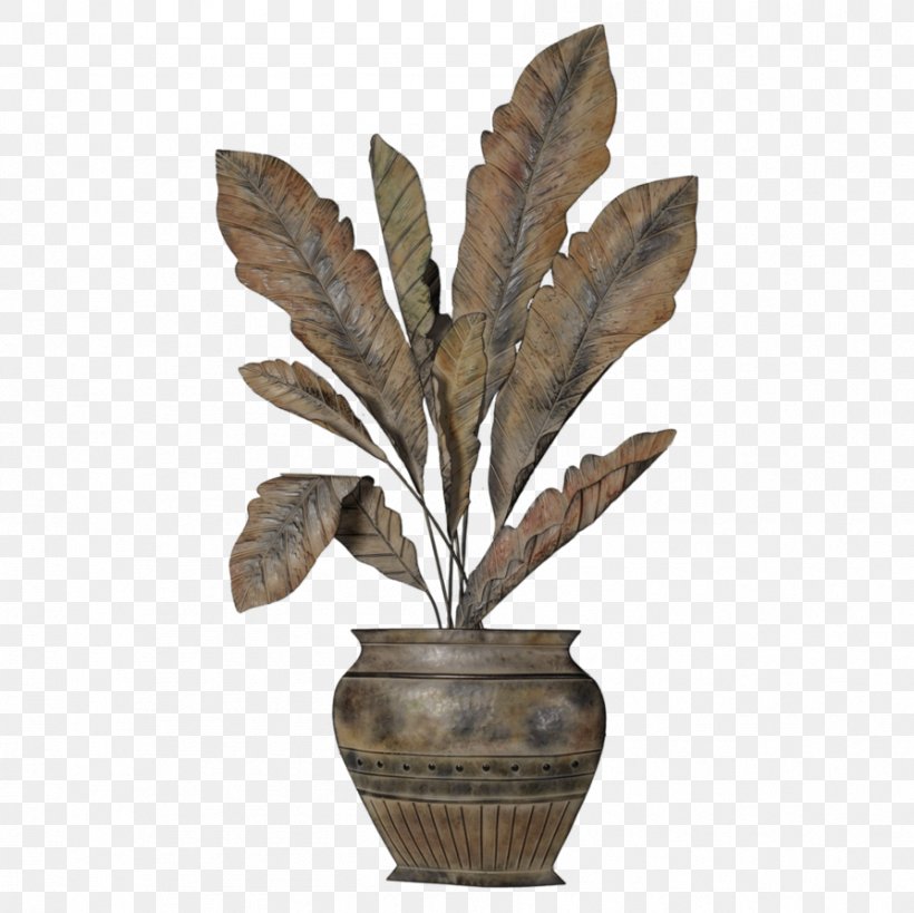 Flowerpot Dracaena Fragrans Houseplant, PNG, 894x893px, Flowerpot, Artifact, Bonsai, Dracaena, Dracaena Fragrans Download Free