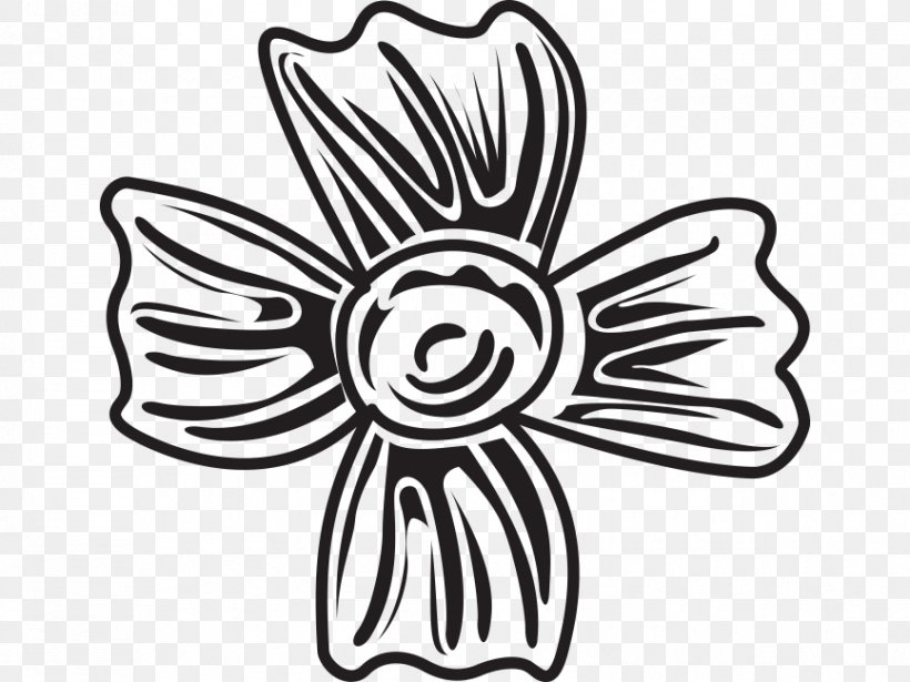 Flowers Background, PNG, 866x650px, Flower, Blackandwhite, Cross, Cut Flowers, Drawing Download Free