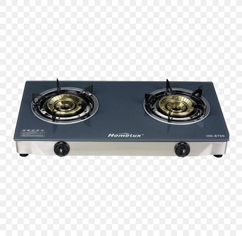Gas Stove Cooking Ranges Oven Kitchen Washing Machines, PNG, 800x800px, Gas Stove, Brenner, Cooking Ranges, Cooktop, Dishwasher Download Free