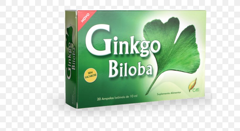 Ginkgo Biloba Ampoule Gingo Biloba Extract Flavonoid, PNG, 640x450px, Ginkgo Biloba, Ampoule, Avena, Bacoside, Brand Download Free