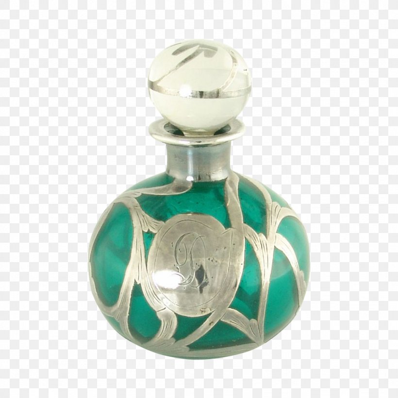 Glass Bottle Perfume, PNG, 1024x1024px, Glass Bottle, Barware, Bottle, Glass, Perfume Download Free