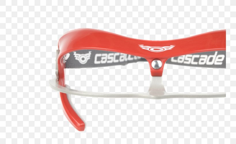 Goggles Cascade Women's Lacrosse Lacrosse Balls, PNG, 750x500px, Goggles, Ball, Cascade, Eyewear, Face Download Free