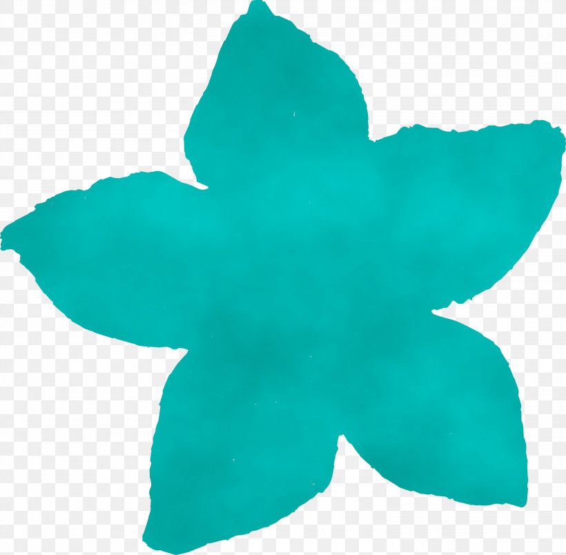 Green Leaf Aqua Turquoise Plant, PNG, 3000x2943px, Watercolor, Aqua, Green, Leaf, Paint Download Free