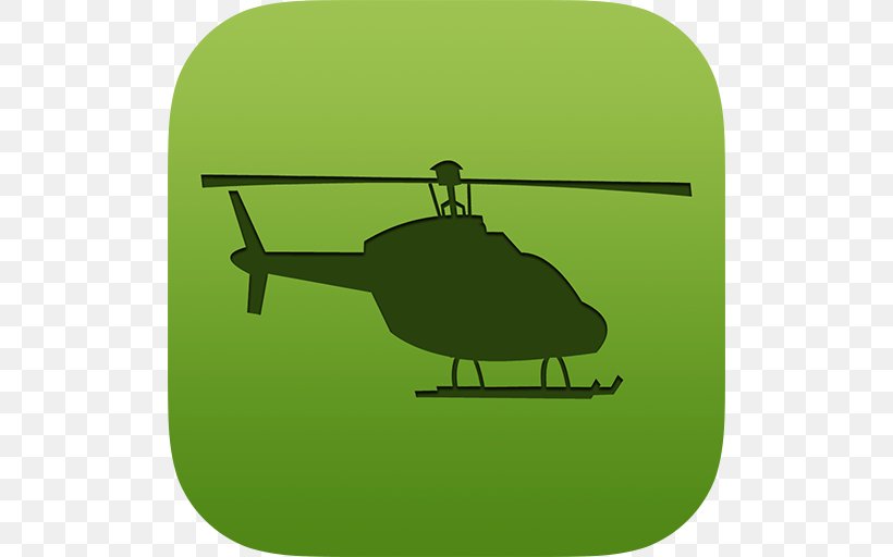 Helicopter Rotor Minesweeper, Redesigned Clip Art, PNG, 512x512px, Helicopter Rotor, Aircraft, Beak, Bird, Game Download Free
