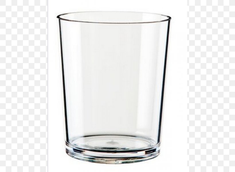 Highball Glass Old Fashioned Glass Unbreakable Tableware, PNG, 750x600px, Highball Glass, Beer Glass, Beer Glasses, Cylinder, Drinkware Download Free