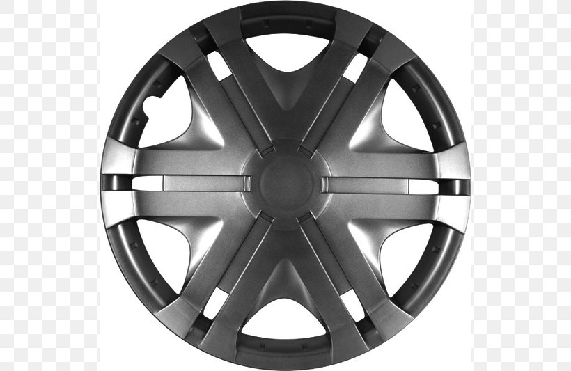 Hubcap Ford Fiesta Chrysler Car Renault, PNG, 800x533px, Hubcap, Alloy Wheel, Auto Part, Autofelge, Automotive Tire Download Free