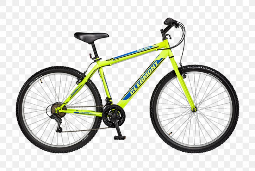 Hybrid Bicycle Mountain Bike Giant Bicycles Bicycle Shop, PNG, 1200x807px, Bicycle, Bicycle Accessory, Bicycle Drivetrain Part, Bicycle Forks, Bicycle Frame Download Free