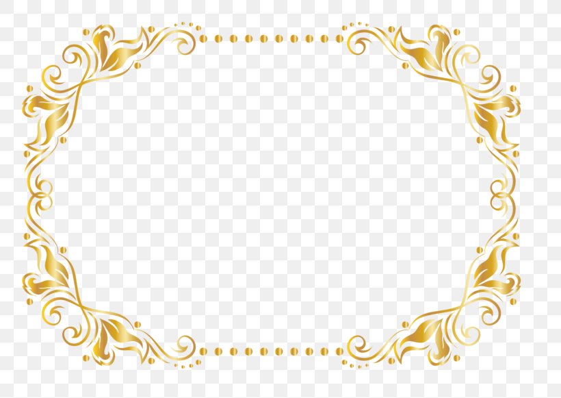 Invitation Background, PNG, 800x581px, Picture Frames, Body Jewelry, Chain, Crown, Dental Implant Download Free