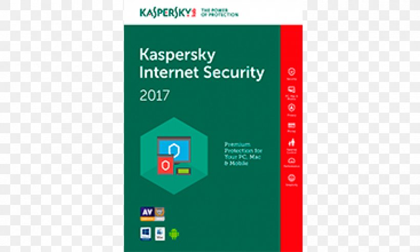 Kaspersky Internet Security Antivirus Software Kaspersky Anti-Virus Computer Security, PNG, 1250x750px, Watercolor, Cartoon, Flower, Frame, Heart Download Free