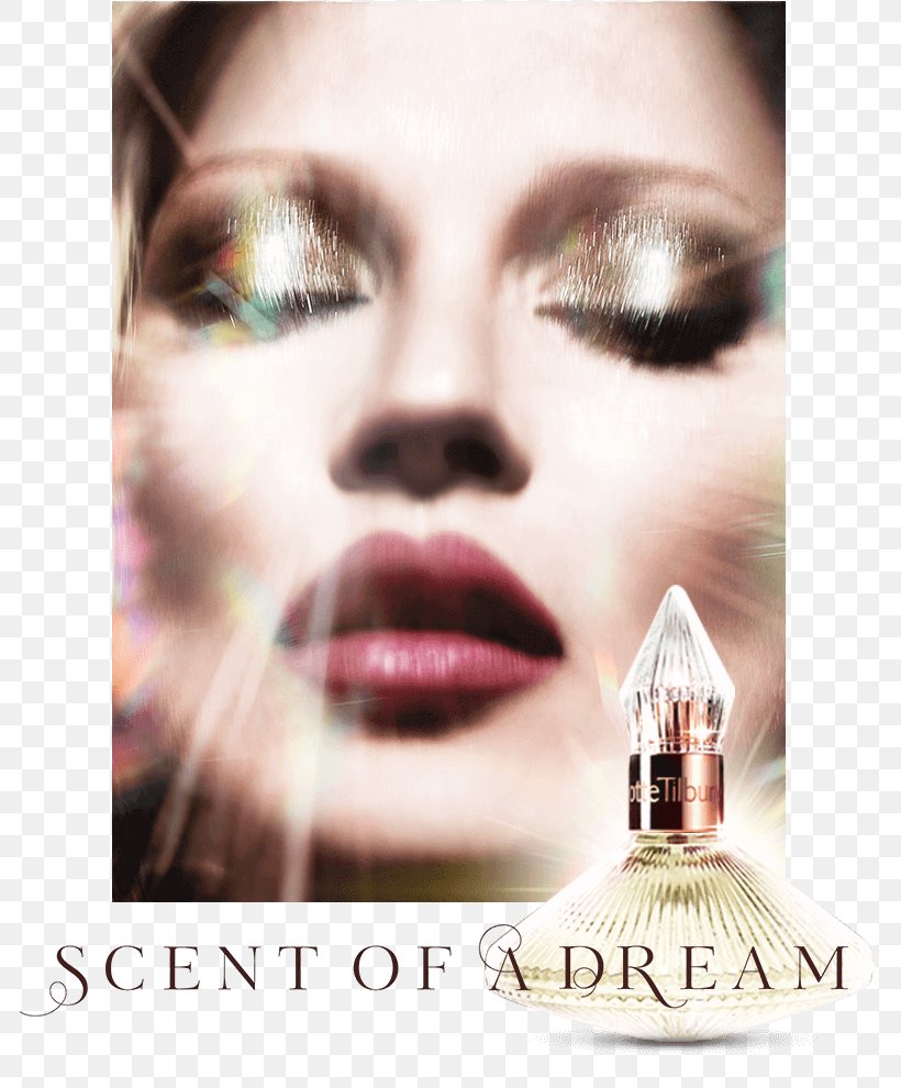 Kate Moss Chanel Perfume Vogue Model, PNG, 791x990px, Kate Moss, Beauty, Chanel, Charlotte Tilbury, Cheek Download Free