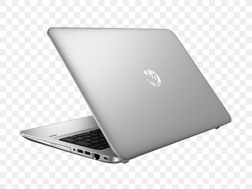 Laptop Hewlett-Packard Intel Core I5 HP ProBook Computer, PNG, 1000x750px, Laptop, Computer, Computer Hardware, Ddr4 Sdram, Electronic Device Download Free