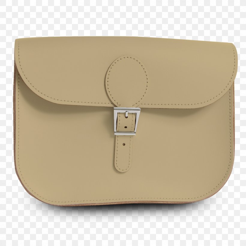 Leather Messenger Bags, PNG, 1000x1000px, Leather, Bag, Beige, Brand, Messenger Bags Download Free