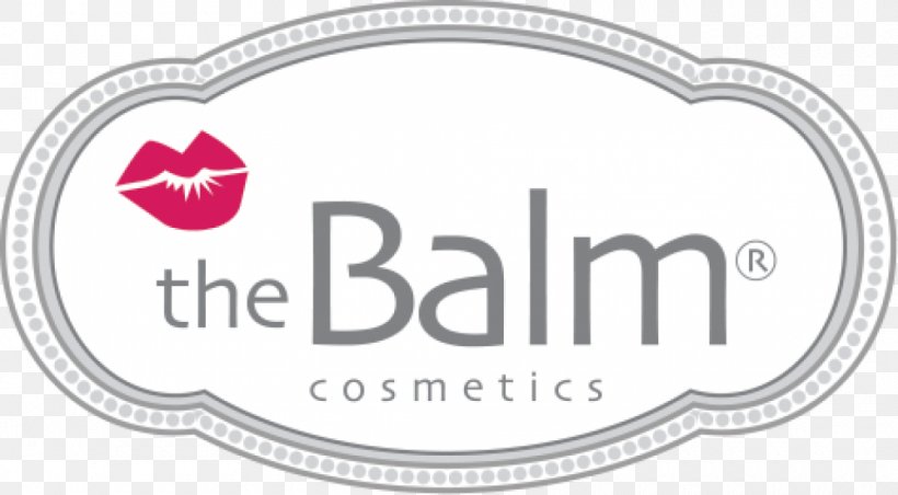 Lip Balm TheBalm Cosmetics TheBalm Meet Matt(e) Hughes Lipstick, PNG, 1000x552px, Lip Balm, Area, Brand, Cosmetics, Cream Download Free