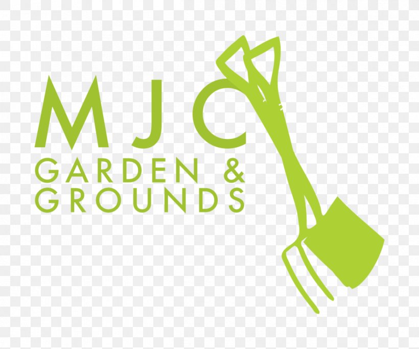 Logo Lawn Mowers Betley Gardener, PNG, 1199x1000px, Logo, Area, Brand, Drawing Now Art Fair, Garden Download Free