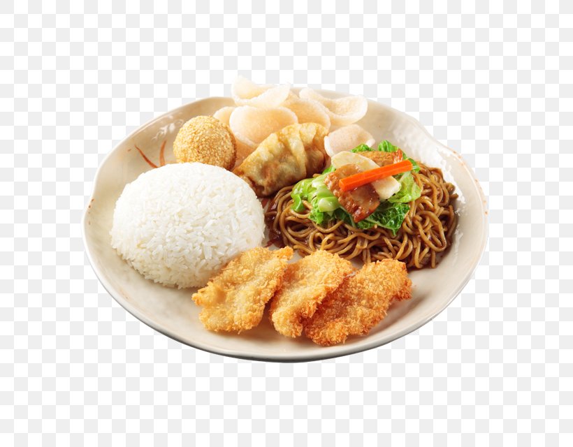 Menchi-katsu Tonkatsu Korokke Chinese Cuisine Breaded Cutlet, PNG, 640x640px, Menchikatsu, Asian Food, Breaded Cutlet, Chinese Cuisine, Chinese Food Download Free