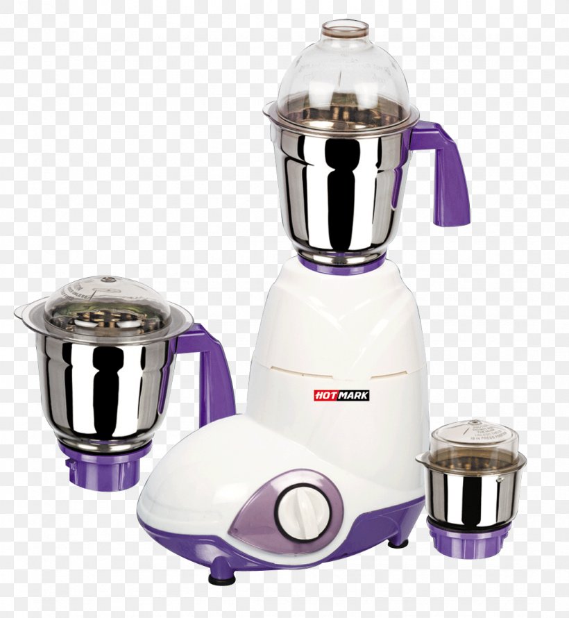 Mixer Home Appliance Food Processor Juicer KitchenAid, PNG, 1072x1164px, Mixer, Blender, Food Processor, Grinding Machine, Home Appliance Download Free