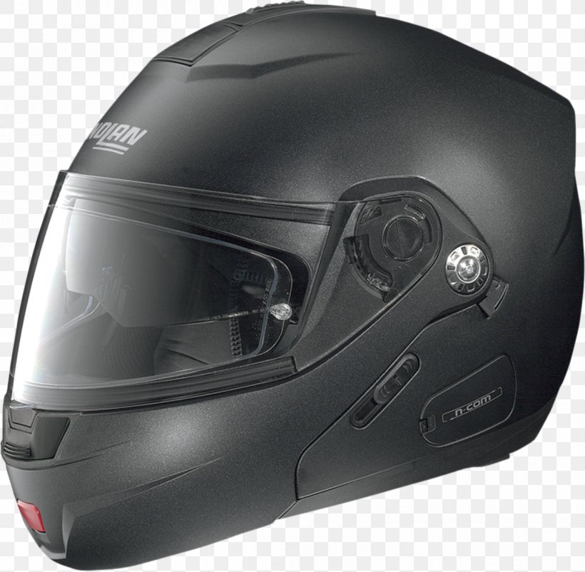 Motorcycle Helmets Nolan Helmets Shark, PNG, 1200x1174px, Motorcycle Helmets, Bicycle Clothing, Bicycle Helmet, Bicycles Equipment And Supplies, Business Download Free