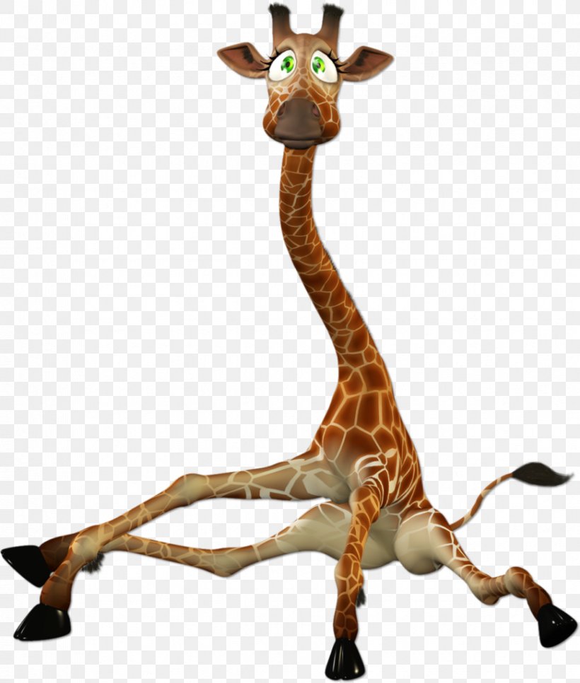 Northern Giraffe Nonviolent Communication Information Clip Art, PNG, 869x1024px, Northern Giraffe, Animal, Animal Figure, Communication, Fauna Download Free