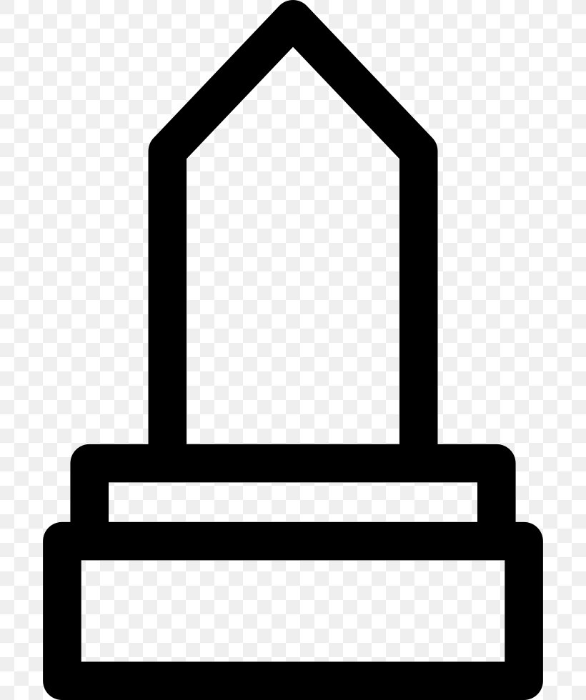 Rectangle Symbol Technology, PNG, 700x980px, Drawing, Black And White, Photography, Rectangle, Symbol Download Free