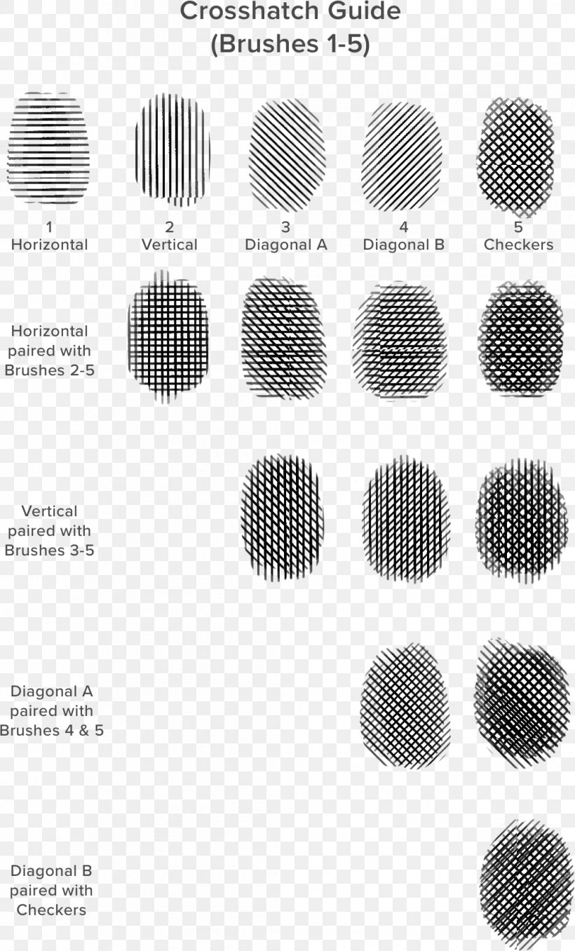Pattern, PNG, 1057x1748px, Black And White, Mesh Download Free