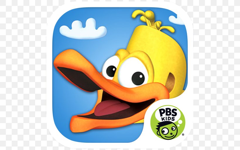 PBS Kids Super Why! Phonics Fair Martha Speaks Word Spinner Learn With WordFriends Game, PNG, 512x512px, Pbs Kids, Android, Area, Beak, Bird Download Free
