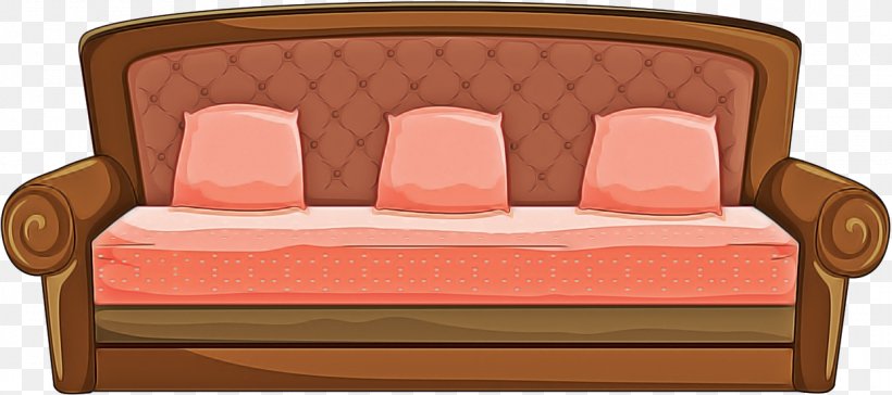 Pink Furniture, PNG, 1244x553px, Pink, Furniture Download Free