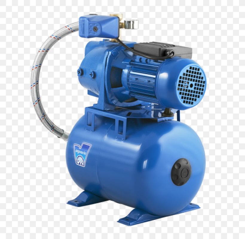 Pumping Station Price Artikel Centrifugal Pump, PNG, 800x800px, Pumping Station, Artikel, Car, Centrifugal Pump, Compressor Download Free