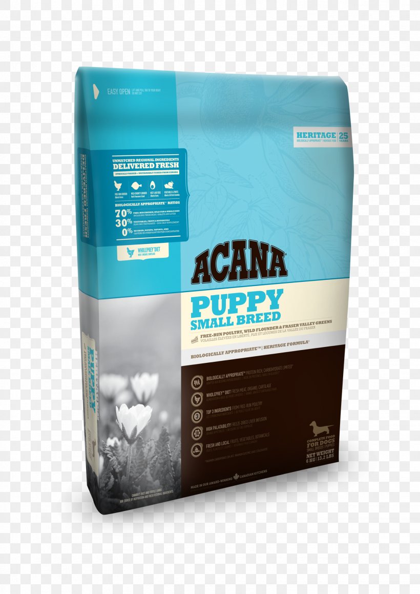 Puppy Cat Jack Russell Terrier Miniature Schnauzer Orijen, PNG, 1508x2133px, Puppy, Brand, Breed, Cat, Dog Download Free